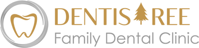 Preston Dental Loft Logo